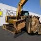  313GC used used