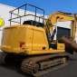  313GC used used