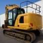  313GC used used