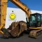  313GC used used
