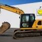 313GC used used