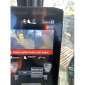 CATERPILLAR 313GC used used