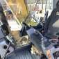 CATERPILLAR 313GC used used