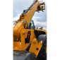 JCB 535V125 de ocasión de ocasión