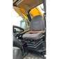 JCB 535V125 de ocasión de ocasión