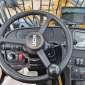 JCB 535V125 de ocasión de ocasión
