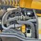 JCB 535V125 de ocasión de ocasión