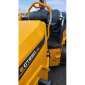 JCB CT260-120 d'occasion d'occasion