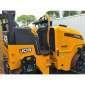  CT260-120 d'occasion d'occasion
