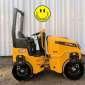  CT260-120 d'occasion d'occasion