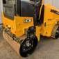 JCB CT260-120 d'occasion d'occasion