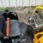 JCB CT260-120 d'occasion d'occasion