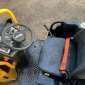 JCB CT260-120 d'occasion d'occasion