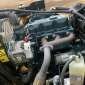 JCB CT260-120 d'occasion d'occasion
