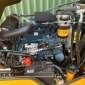 JCB CT260-120 d'occasion d'occasion
