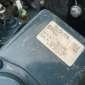 JCB CT260-120 d'occasion d'occasion