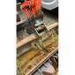 KUBOTA U50-5 d'occasion d'occasion