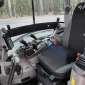 KUBOTA U50-5 d'occasion d'occasion