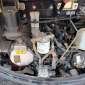 KUBOTA U50-5 d'occasion d'occasion
