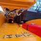 JCB 535-95 d'occasion d'occasion