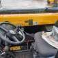 JCB 535-95 d'occasion d'occasion