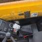JCB 535-95 d'occasion d'occasion
