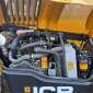 JCB 535-95 d'occasion d'occasion