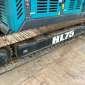 POWERSCREEN HL75 de ocasión de ocasión