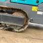 POWERSCREEN HL75 de ocasión de ocasión