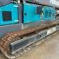 POWERSCREEN HL75 de ocasión de ocasión