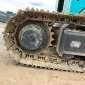 POWERSCREEN HL75 de ocasión de ocasión