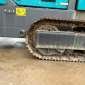 POWERSCREEN HL75 de ocasión de ocasión