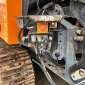 DOPPSTADT INVENTHOR 6 d'occasion d'occasion