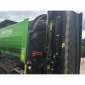 GREENTEC T5-T d'occasion d'occasion
