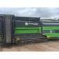 GREENTEC T5-T d'occasion d'occasion