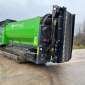 GREENTEC T5-T d'occasion d'occasion