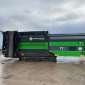 GREENTEC T5-T d'occasion d'occasion