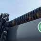 TEREX GREENTEC T5-T d'occasion d'occasion