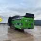 GREENTEC T5-T d'occasion d'occasion