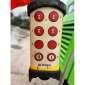 TEREX GREENTEC T5-T d'occasion d'occasion