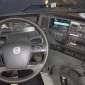 VOLVO FMX430 usadas usadas