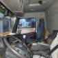 VOLVO FMX430 usadas usadas
