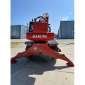 MANITOU MRT 1640 EASY d'occasion d'occasion
