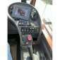 MANITOU MRT 1640 EASY d'occasion d'occasion