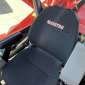 MANITOU MRT 1640 EASY d'occasion d'occasion