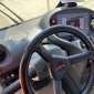 MANITOU MRT 1640 EASY d'occasion d'occasion