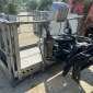 MANITOU MRT 1640 EASY d'occasion d'occasion
