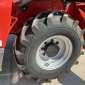 MANITOU MRT 1640 EASY d'occasion d'occasion