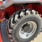 MANITOU MRT 1640 EASY d'occasion d'occasion