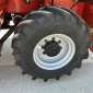 MANITOU MRT 1640 EASY d'occasion d'occasion